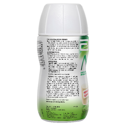 Nepro HP Vanilla 220ml