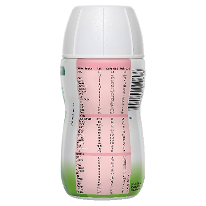 Nepro HP Strawberry 220ml