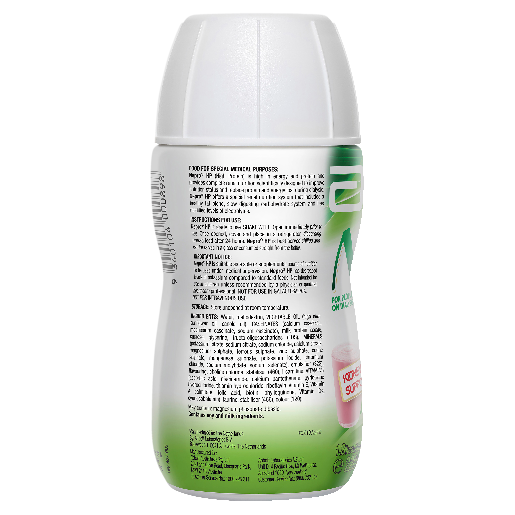 Nepro HP Strawberry 220ml