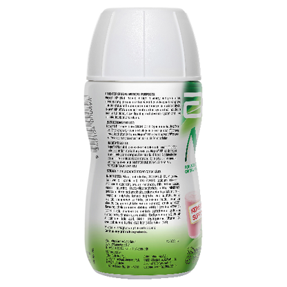 Nepro HP Strawberry 220ml