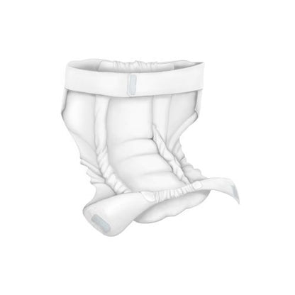 Abri Wing Premium M1