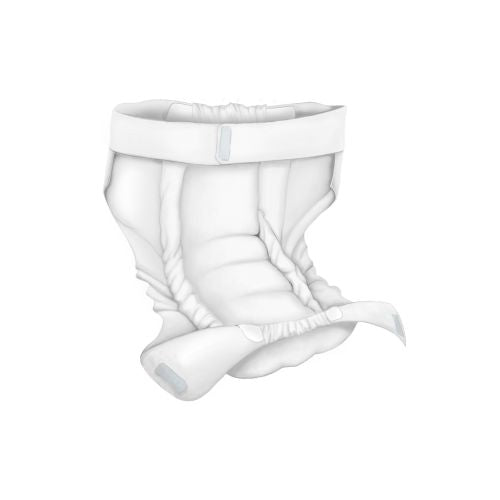 Abri Wing Premium M2