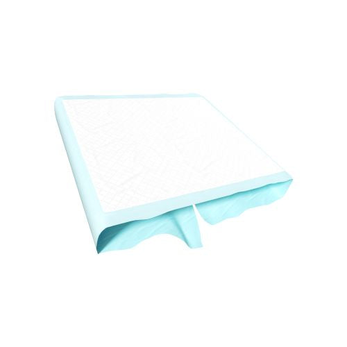 Abri Soft Superdry 70 x 180cm 1750ml