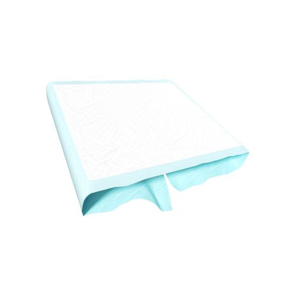 Abri Soft Superdry 70 x 180cm 1750ml