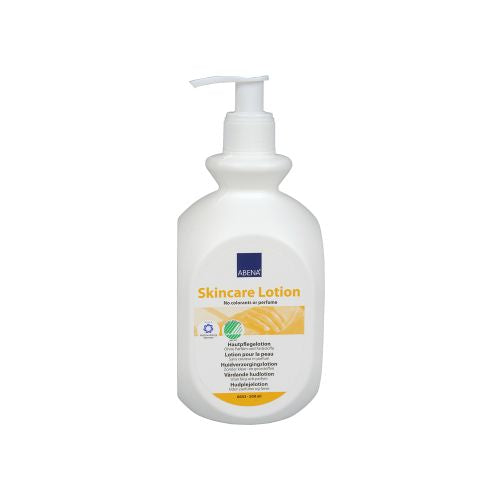 ABENA Skincare Lotion 500Ml (Sa1999905322) (Each)