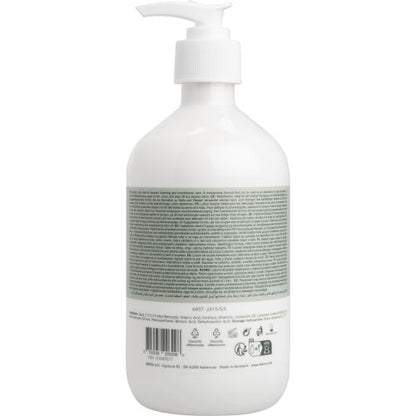 Abena Washing Lotion 500ml