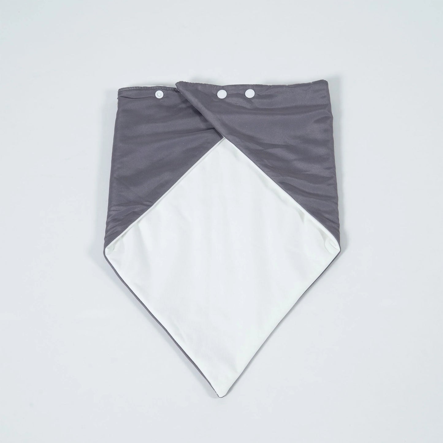 Staydry Bandana - Stud Closure