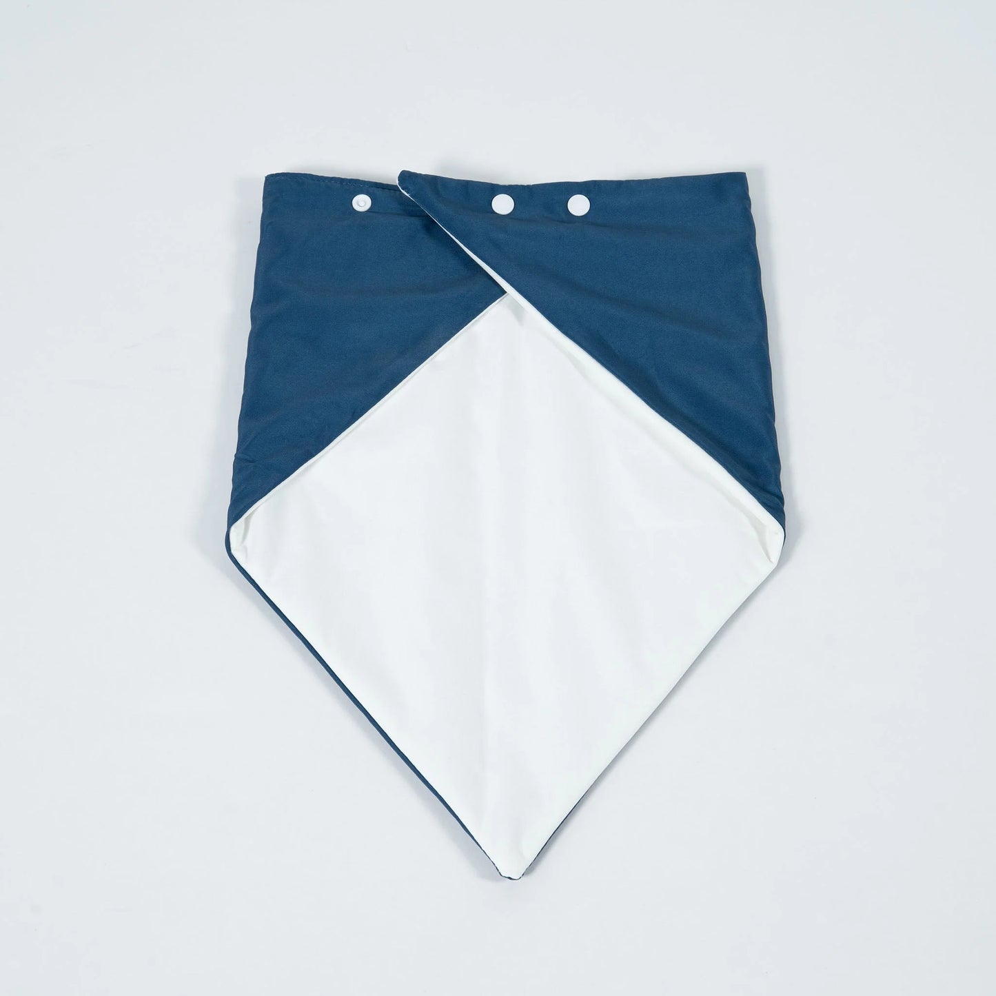 Staydry Bandana - Stud Closure