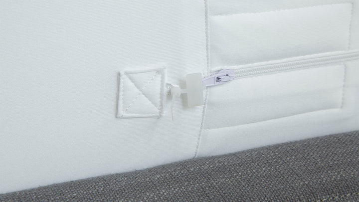 Protect a Bed Allerzip Mattress Encasement Waterproof Mattress Protectors