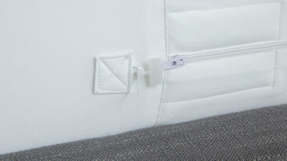 Protect a Bed Allerzip Mattress Encasement Waterproof Mattress Protectors