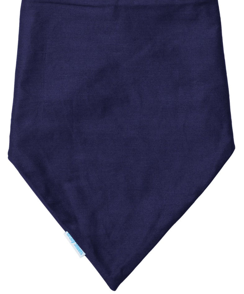 Brollysheets Bandana- Youth Navy