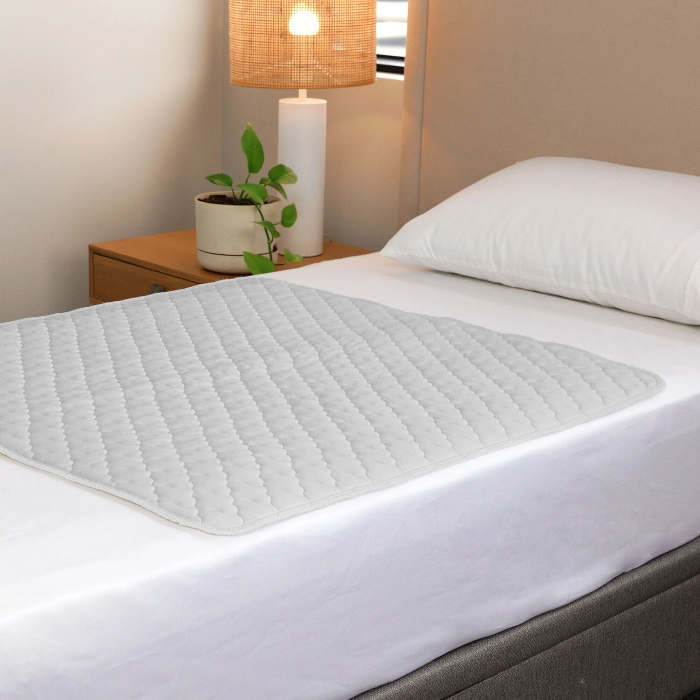 Buddies Absorbmax™ Bed Pad