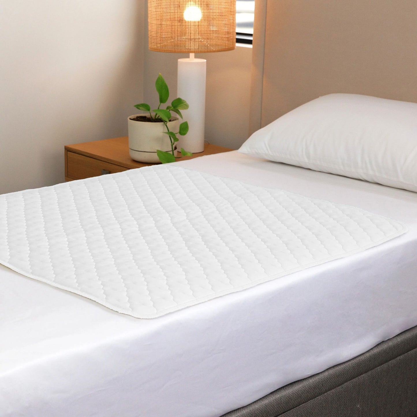 Buddies Absorbmax™ Bed Pad