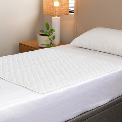 Buddies Absorbmax™ Bed Pad