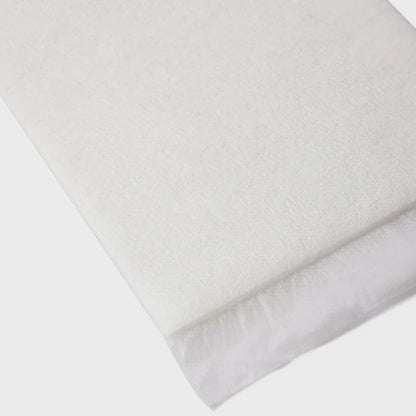 Invizi Booster Pads Extra Absorbency 1000ml