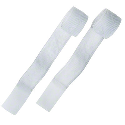 Bbraun Urimed® Strap Pair (Each)