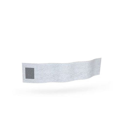 Tena Flex ProSkin Extender Belt