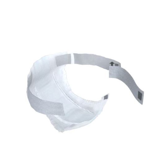 Tena Flex ProSkin Extender Belt