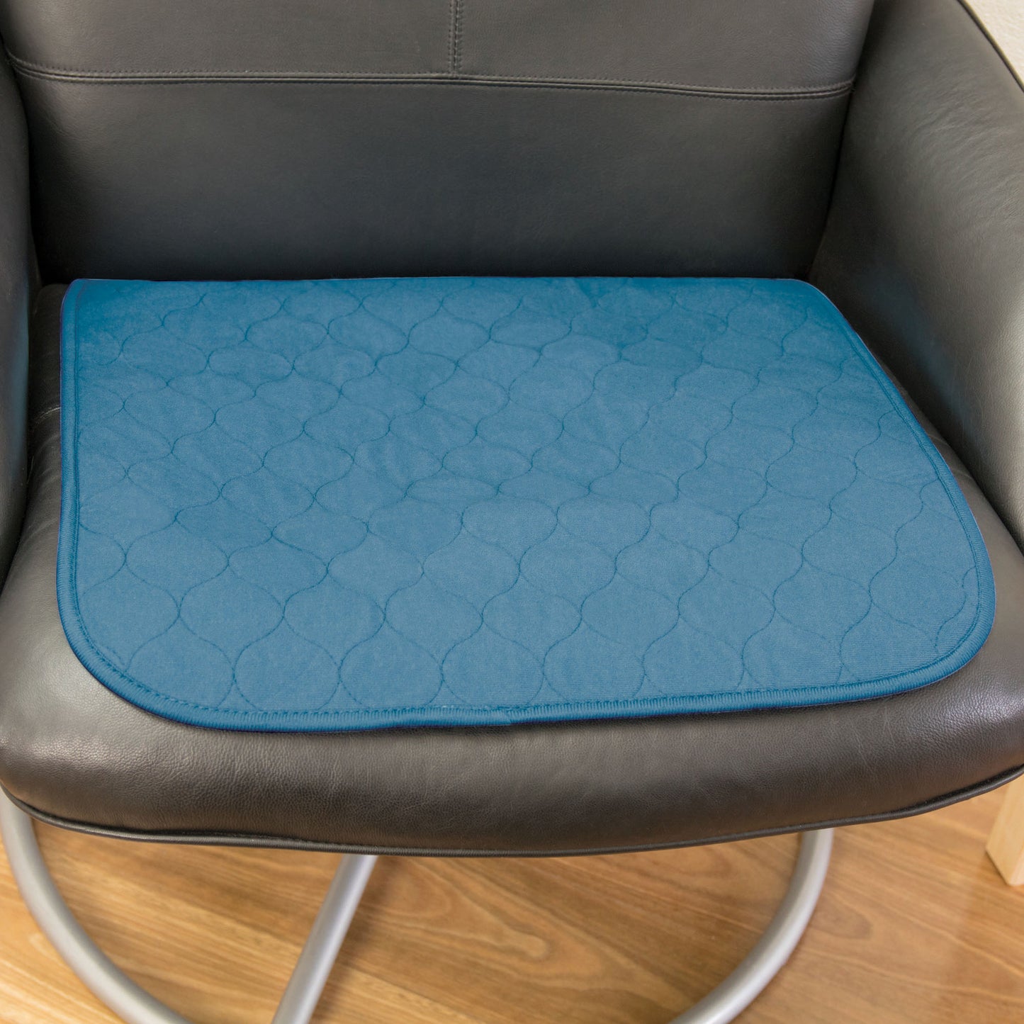 Conni Chair Pads