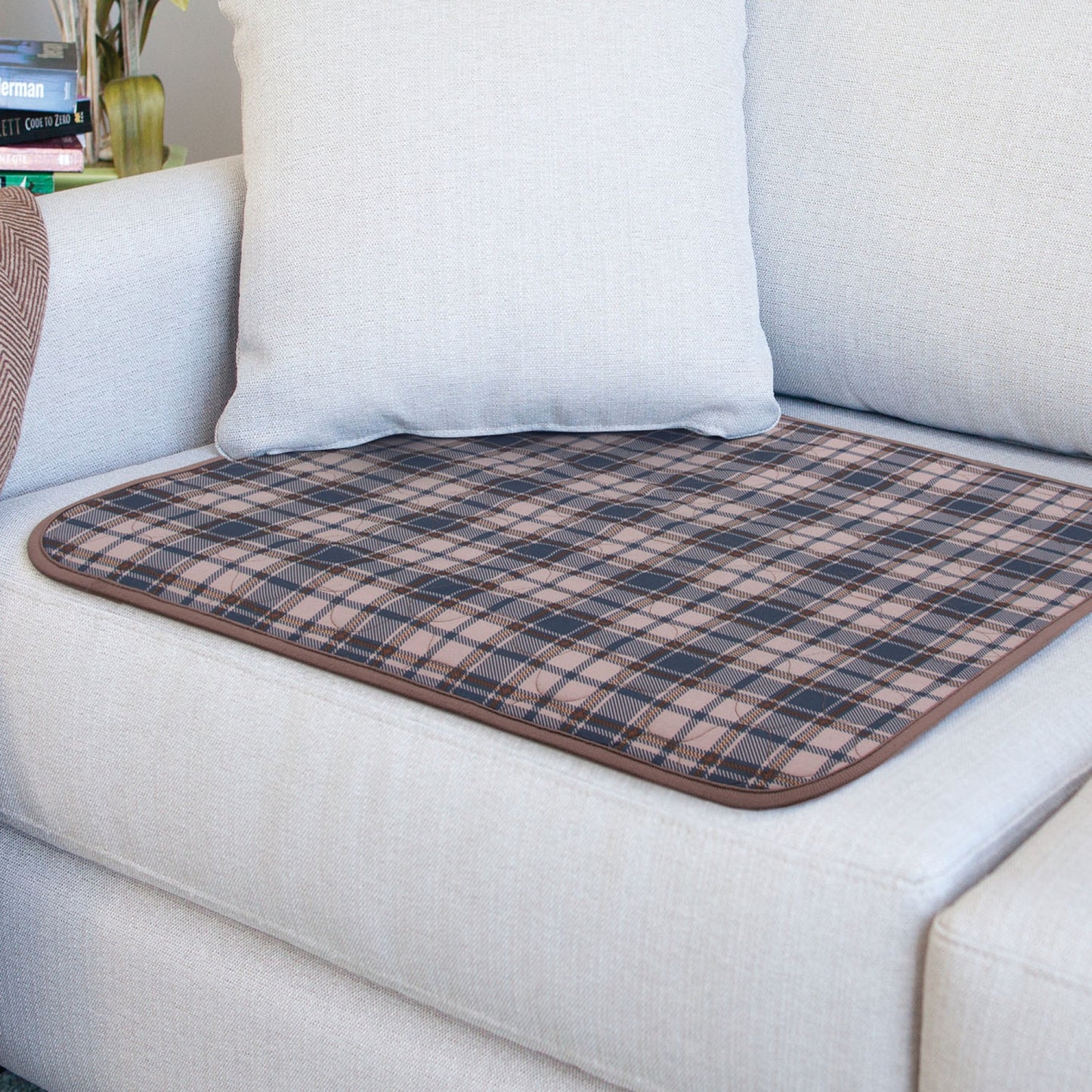 Conni Chair Pads