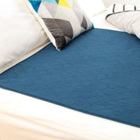 Conni Bed Pad (No Tucks)