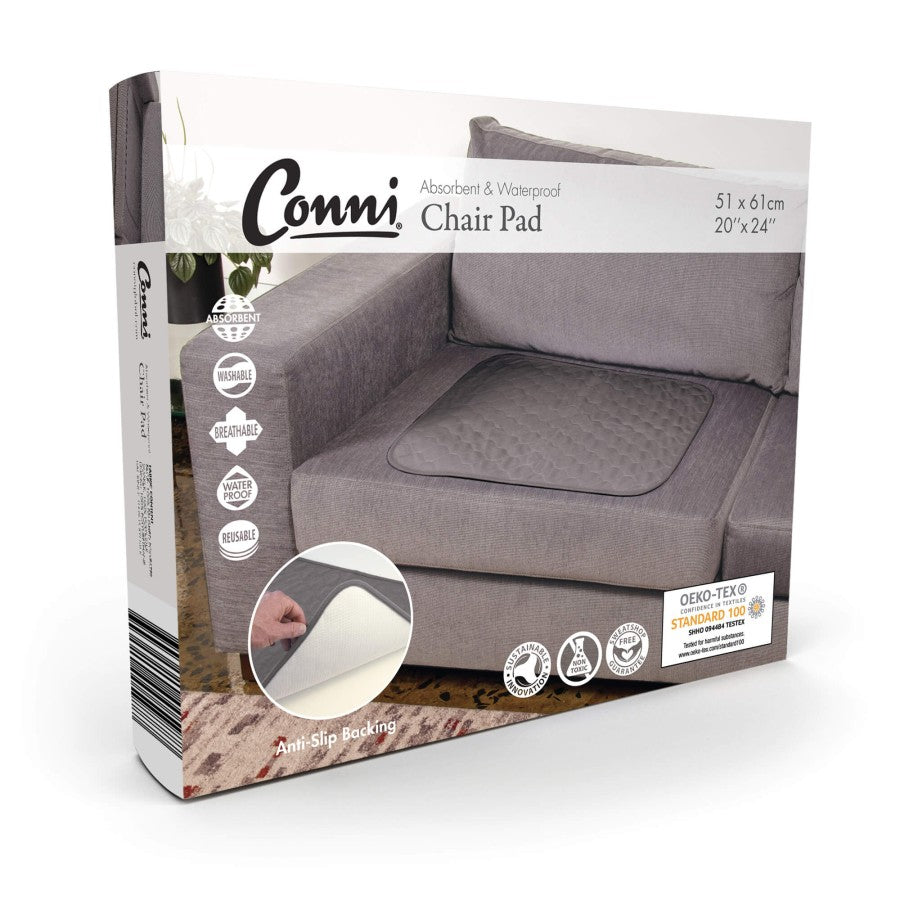 Conni Chair Pads