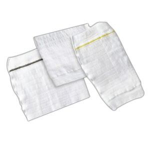 Cello Leggyfix Urine Leg Bag Holder, 10 per pack
