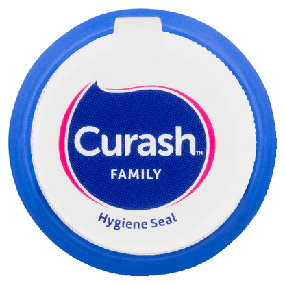 Curash Medicated Rash Powder 100gm