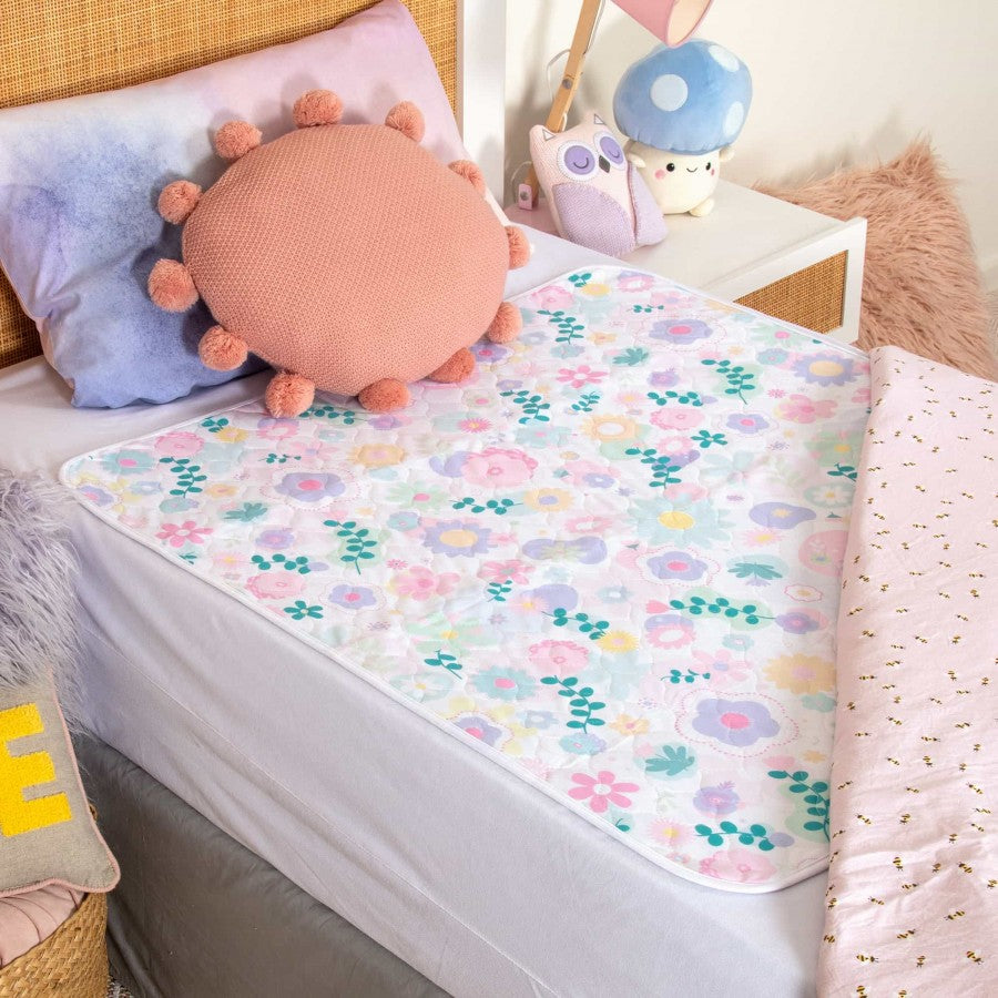 Conni Kids Bed Pad