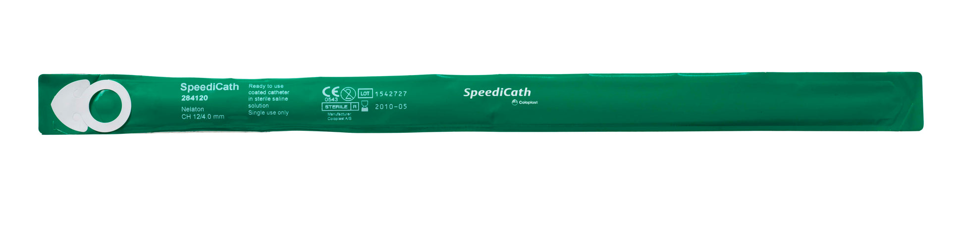 Coloplast SpeediCath Male (Box 30)