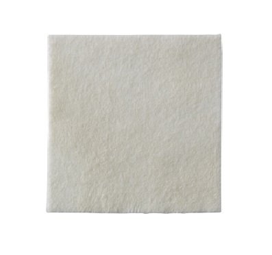 Coloplast Biatain Alginate Ag (Box 10)