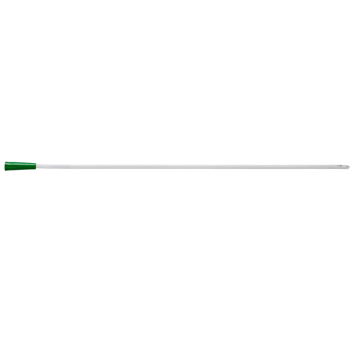 Intermittency Box Coloplast Self-Cath Intermittent Catheter Sterile Male 40cm Straight T ...