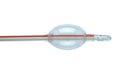 Coloplast Folysil W Guidewire Silicone Paed Guidewire (Box 5)