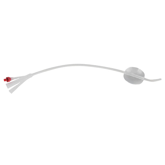 Coloplast Hydro X-Flow Duf 3w 50ml (Box 5)