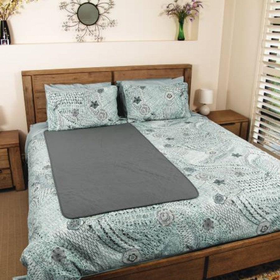 Conni Allrounder Bedpad