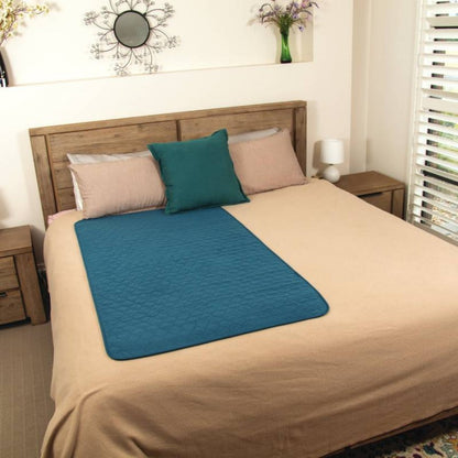 Conni Allrounder Bedpad