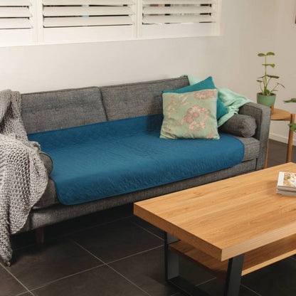 Conni Allrounder Bedpad