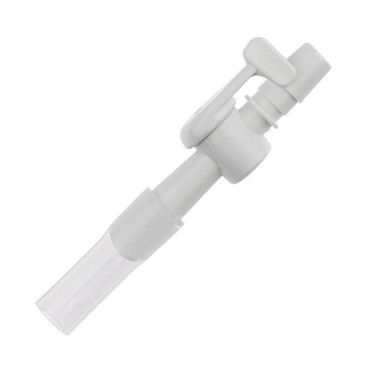 Coloplast Catheter Valve (Each)