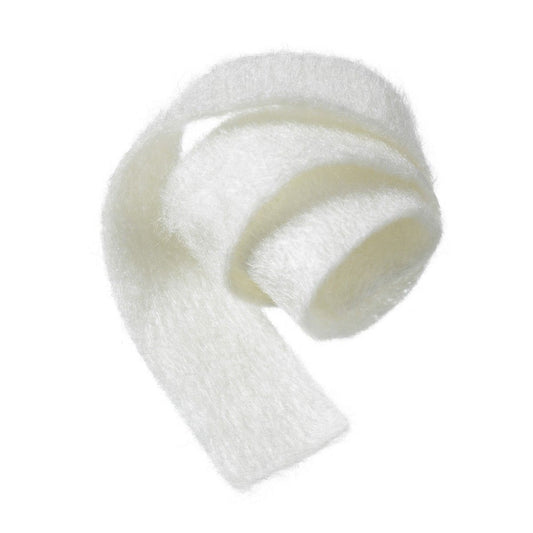 Coloplast Biatain Alginate Filler 3 x 44cm (Box 6)