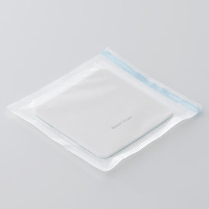 Coloplast Biatain Silicone Non-Border (Box 10)