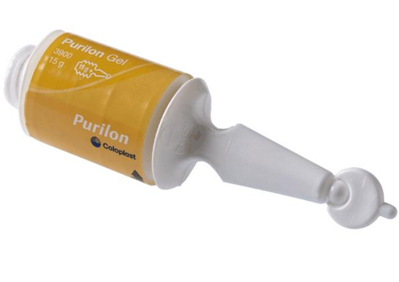 Coloplast Purilon Hydrogel (Box 10)