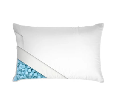 Protect a Bed Conforma Lux Pillow