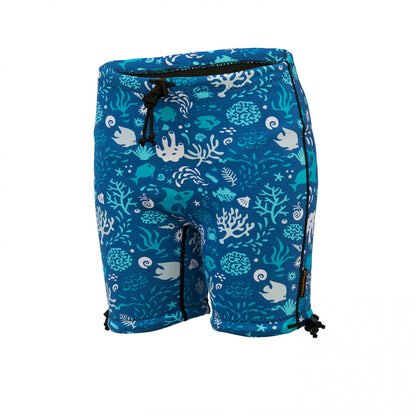 Conni Kids Swimshorts
