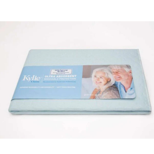 Kylie Utility Pad - Large (Each)