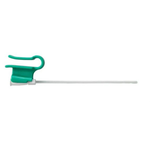 Coloplast Conveen SpeediGrip (Each)