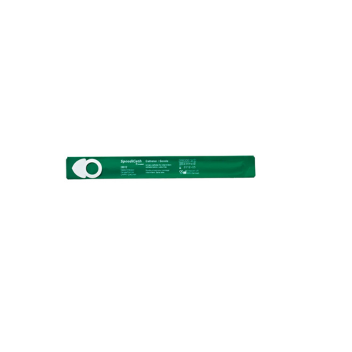 Coloplast SpeediCath Female 16cm (Box 30)