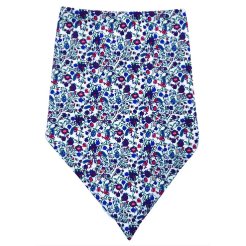 Brollysheets Bandana - Adult Garden
