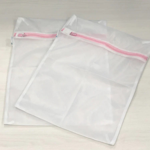 Brollysheets Laundry Bags (2)
