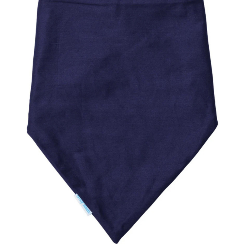Brollysheets Bandana - Adult Navy