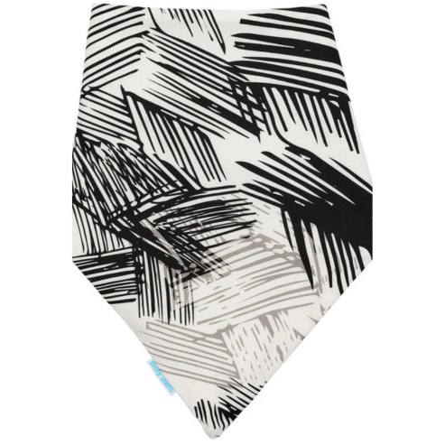 Brollysheets Bandana- Youth Hatch